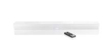 Smart Soundbar 10 (2. Generation) wei&szlig; St&uuml;ck