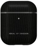 "Schutzh&uuml;lle ""AirPods Case"" f&uuml;r Gen 1/2, Eagle Black (00216694)"