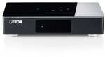 Smart Connect 5.1 Wireless AV-Vorverst&auml;rker (2. Gen) schwarz