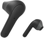 "Bluetooth&reg;-Kopfh&ouml;rer ""Freedom Light"", True Wireless, Earbuds, Sprachst., Sw