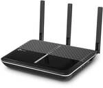 Archer VR2100V Router