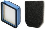 ASKW1 Performance Kit Filterset