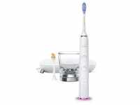 Sonicare DiamondClean 9000 HX9917/88 Schallzahnbürste