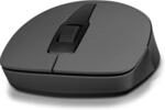 150 Wireless-Maus