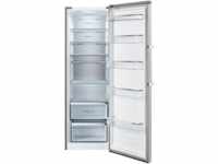 VKS 358 150 E Kühlschrank ohne Gefrierfach