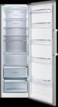 VKS 358 150 E K&uuml;hlschrank ohne Gefrierfach