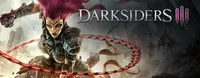 Darksiders 3 Nintendo Switch-Spiel