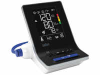 Oberarm-Blutdruckmessgerät BUA6150 ExactFit™ 3