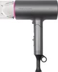 PC-HT 3073 pink Haartrockner