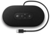 Modern USB-C Speaker