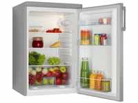 Kühlschrank ohne Gefrierfach VKS 351 110-2 E