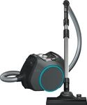 Boost CX1 PowerLine Bodenstaubsauger