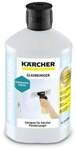 RM 500 (6.296-059.0) 1000 ml Glasreiniger