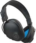 Studio Pro BT Over-Ear Kopfh&ouml;rer