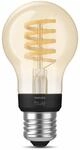 "LED-Lampe "" White Ambiance"", E27, G93, warmwei&szlig; (00212738)"
