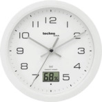 WT 3100 Wanduhr