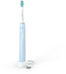 HX3651/12 Sonicare 2100 Hellblau Schallzahnb&uuml;rste