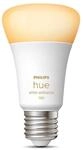 "LED-Lampe ""White & Color"", E27 (00212751)"