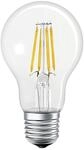 "LED-Lampe ""VolksLicht"", Smart-Lampe mit Bluetooth-Mesh-Technology, 2er-Pack