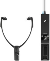 RS 5200 TV-Kopfh&ouml;rer