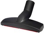 Tierhaard&uuml;se Universal 35 1190000103 Bodend&uuml;se