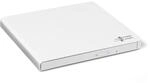 HLDS GP57EW40 DVD-RW-EX WE Externes DVD-Laufwerk
