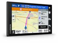 DriveSmart 66 EU MT-D Navigationsgerät