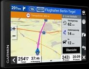 DriveSmart 66 EU MT-D Navigationsger&auml;t