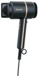 HC 35 Haartrockner
