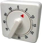01105 KZW V100 Timer