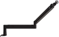 Wave Mic Arm (Low Profile) Mikrofon-Halterung