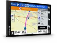 DriveSmart 76 EU MT-D Navigationsgerät
