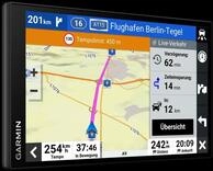 DriveSmart 76 EU MT-D Navigationsger&auml;t