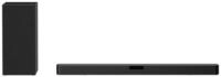 DSN5 grau Soundbar mit Subwoofer