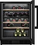KU21WAHG0 Einbau-Weink&uuml;hlschrank
