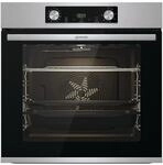 BOS 6737 E13X Einbaubackofen