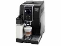 ECAM370.70.B Dinamica Plus Kaffeevollautomat