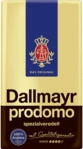 Prodomo Filterkaffee 500 g