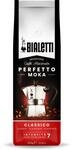Perfetto Moka Classico 250g Kaffee