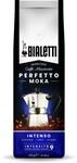 Perfetto Moka Intenso 250g Kaffee