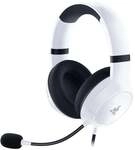 Kaira HyperSpeed - PlayStation Licensed Gaming-Headset