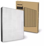 Nano Protect-Filter FY1410/30