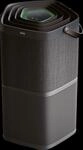 AX91-404DG Luftreiniger