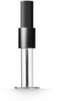 IonFlow Signature schwarz Luftreiniger