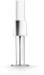 IonFlow Signature wei&szlig; Luftreiniger