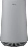 AX31-201GY Luftreiniger