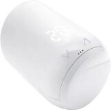 Heizk&ouml;rperthermostat Comet Wifi