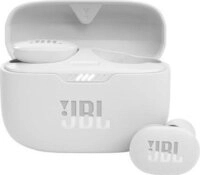 Tune 130 NC TWS In-Ear Kopfhörer weiß Tune 130 NC TWS In-Ear Kopfhörer weiß