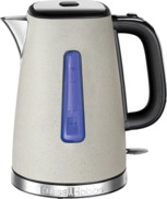 26960-70 Luna Stone Wasserkocher