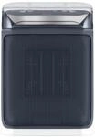 SO9281 Excel AQUASafe Bad-Schnellheizer